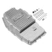 B&M B&M Automatic Transmission Deep Pans 70396 Autofit