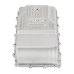 B&M B&M Automatic Transmission Deep Pans 70400 Autofit