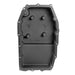 B&M B&M Automatic Transmission Deep Pans 71399 Autofit