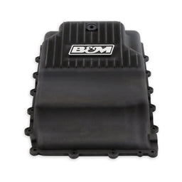 B&M B&M Automatic Transmission Deep Pans 71400 Autofit