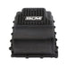 B&M B&M Automatic Transmission Deep Pans 71400 Autofit