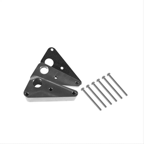 B&M B&M Automatic Transmission Filter Extensions 10279 Autofit