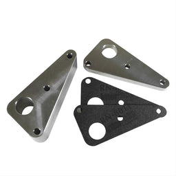 B&M B&M Automatic Transmission Filter Extensions 10279 Autofit