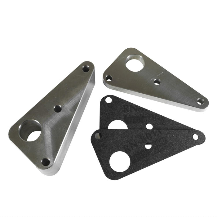 B&M B&M Automatic Transmission Filter Extensions 10279 Autofit