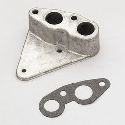 B&M B&M Automatic Transmission Filter Extensions 30284 Autofit