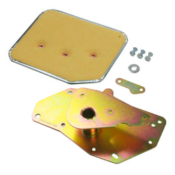 B&M B&M Automatic Transmission Filter Extensions 50279 Autofit