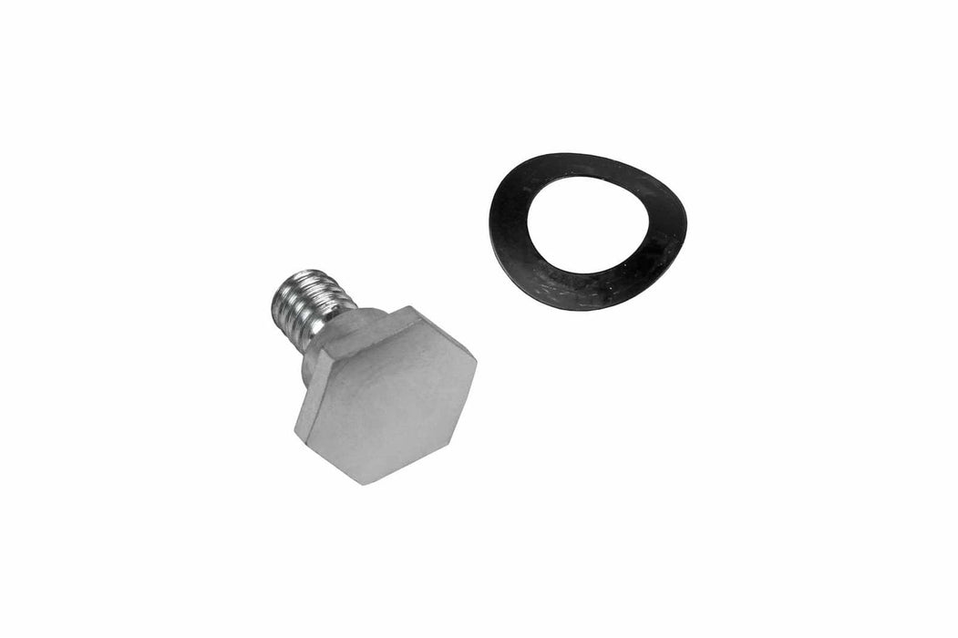 B&M B&M Automatic Transmission Shifter Replacement Parts 80760 Autofit