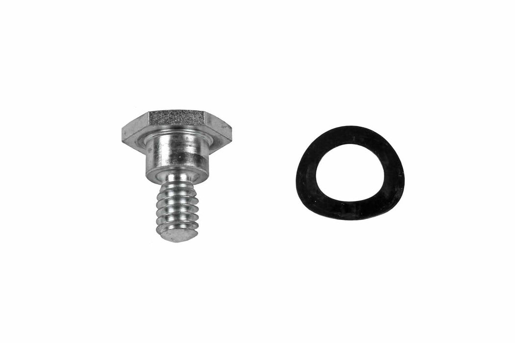 B&M B&M Automatic Transmission Shifter Replacement Parts 80760 Autofit