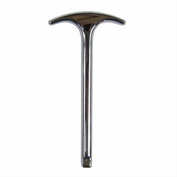 B&M B&M Automatic Transmission Shifter Replacement Parts 80838 Autofit