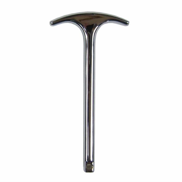 B&M B&M Automatic Transmission Shifter Replacement Parts 80838 Autofit