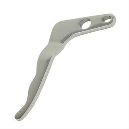 B&M B&M Automatic Transmission Shifter Replacement Parts 80868 Autofit