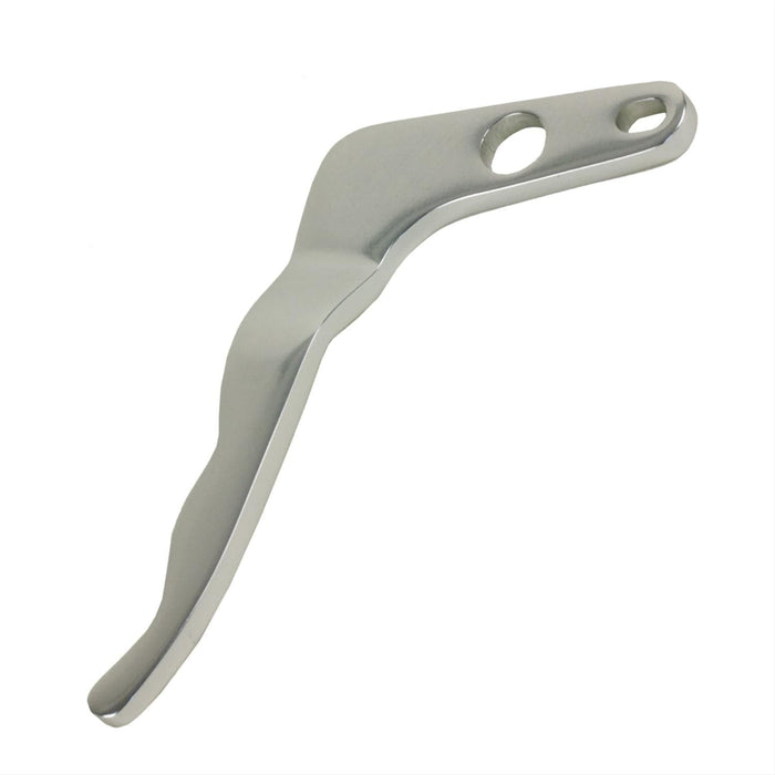 B&M B&M Automatic Transmission Shifter Replacement Parts 80868 Autofit