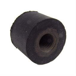 B&M B&M Automatic Transmission Shifter Replacement Parts 80881 Autofit