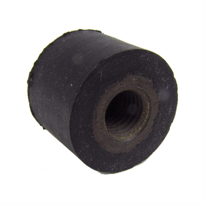 B&M B&M Automatic Transmission Shifter Replacement Parts 80881 Autofit