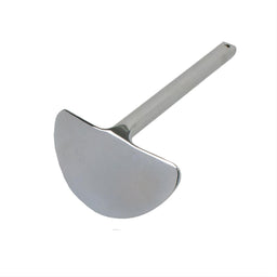 B&M B&M Automatic Transmission Shifter Replacement Parts 80892 Autofit