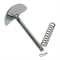 B&M B&M Automatic Transmission Shifter Replacement Parts 80892 Autofit