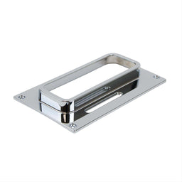 B&M B&M Automatic Transmission Shifter Replacement Parts 81037 Autofit