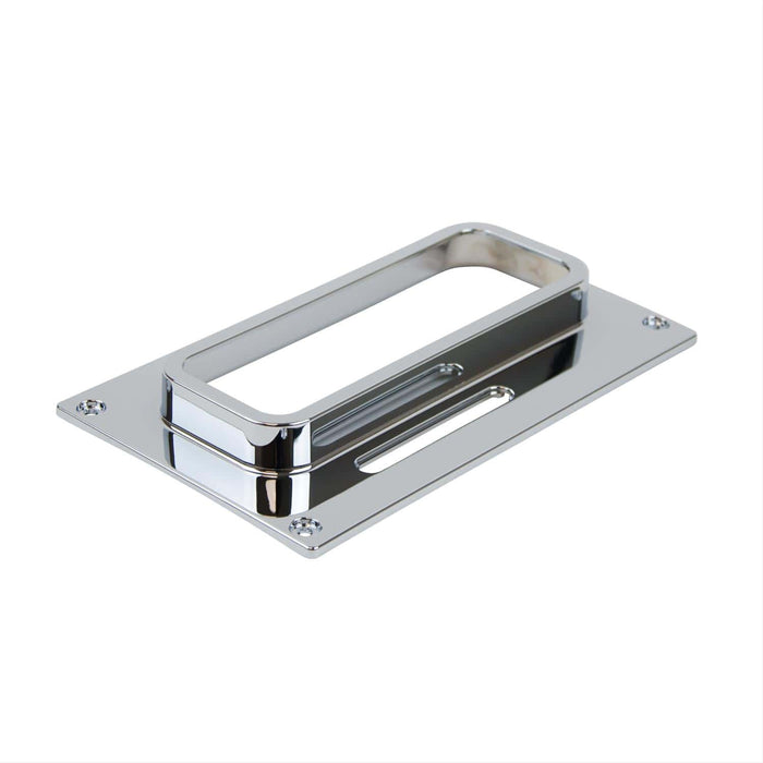 B&M B&M Automatic Transmission Shifter Replacement Parts 81037 Autofit