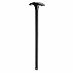 B&M B&M Automatic Transmission Shifter Replacement Parts 81837 Autofit