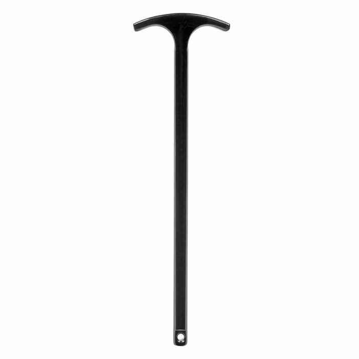 B&M B&M Automatic Transmission Shifter Replacement Parts 81837 Autofit