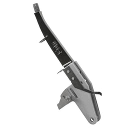 B&M B&M Automatic Transmission Shifter Sticks 81761 Autofit