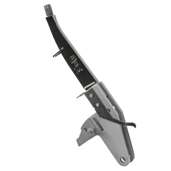 B&M B&M Automatic Transmission Shifter Sticks 81761 Autofit