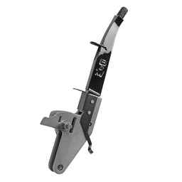 B&M B&M Automatic Transmission Shifter Sticks 81761 Autofit