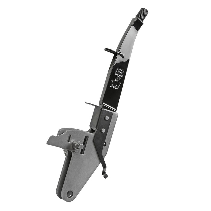 B&M B&M Automatic Transmission Shifter Sticks 81761 Autofit