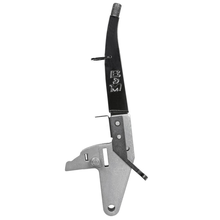 B&M B&M Automatic Transmission Shifter Sticks 81761 Autofit