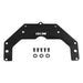 B&M B&M Bellhousing Adapter Plates 30497 Autofit