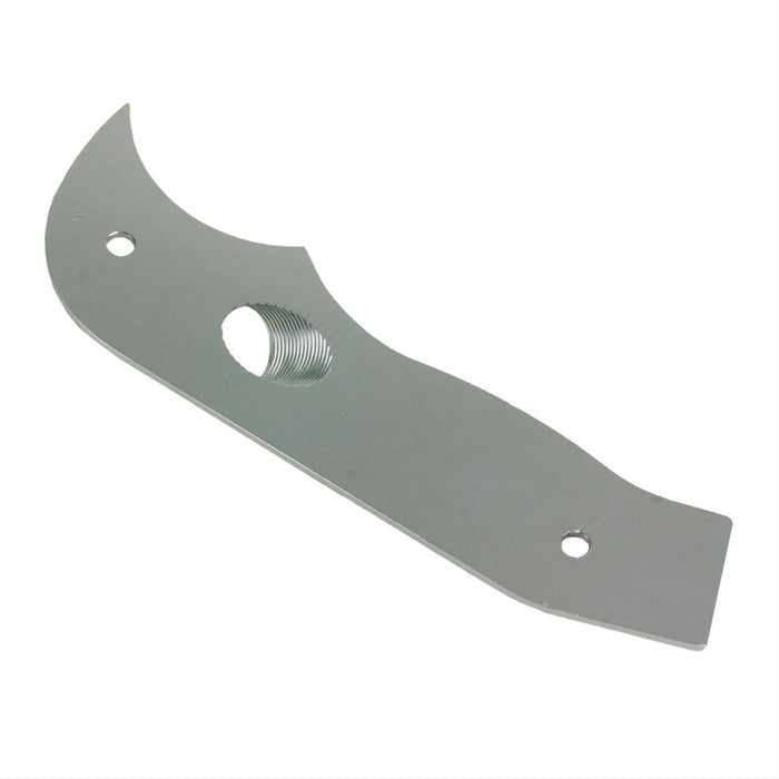 B&M B&M Button Shifter Knobs 81060 Autofit