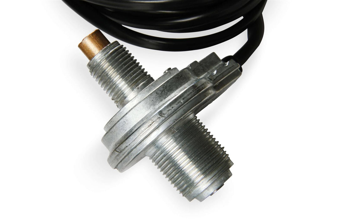 B&M B&M Converter Lockup Controls 70244 Autofit