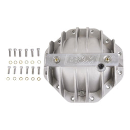 B&M B&M Differential Covers 10306 Autofit