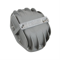 B&M B&M Differential Covers 10315 Autofit