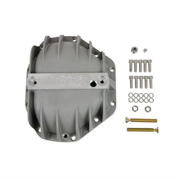 B&M B&M Differential Covers 10315 Autofit