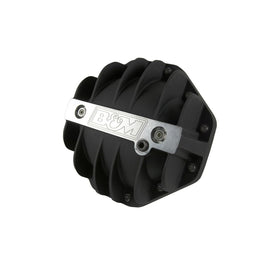 B&M B&M Differential Covers 11306 Autofit