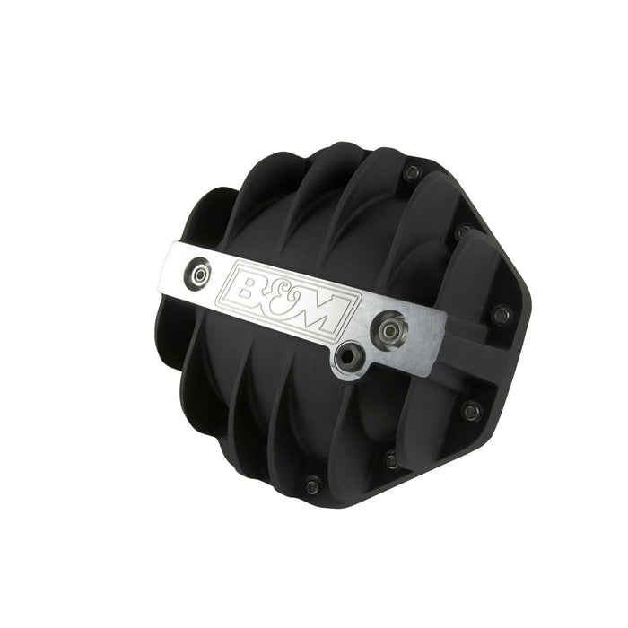 B&M B&M Differential Covers 11306 Autofit