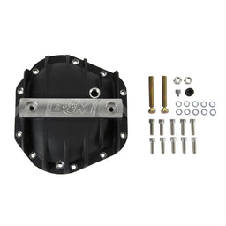 B&M B&M Differential Covers 11314 Autofit