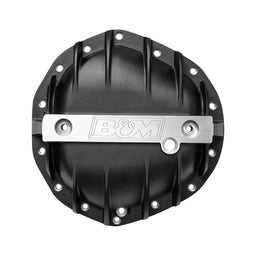 B&M B&M Differential Covers 11317 Autofit