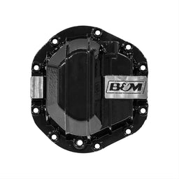B&M B&M Differential Covers 12312 Autofit