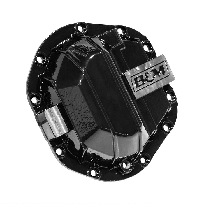 B&M B&M Differential Covers 12312 Autofit