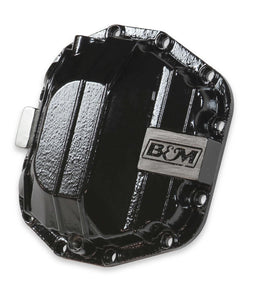 B&M B&M Differential Covers 12313 Autofit
