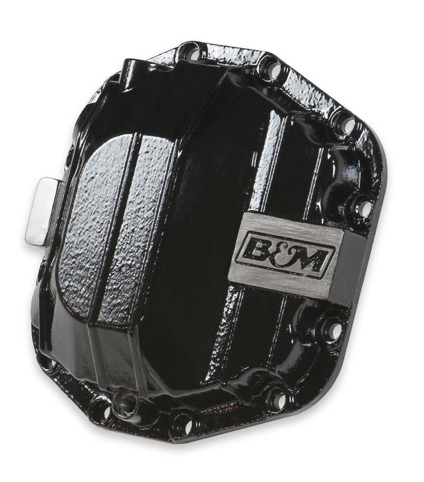 B&M B&M Differential Covers 12313 Autofit