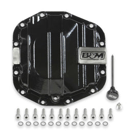 B&M B&M Differential Covers 12313 Autofit