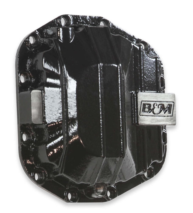 B&M B&M Differential Covers 12313 Autofit