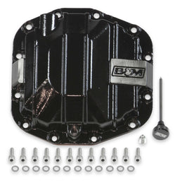 B&M B&M Differential Covers 12314 Autofit