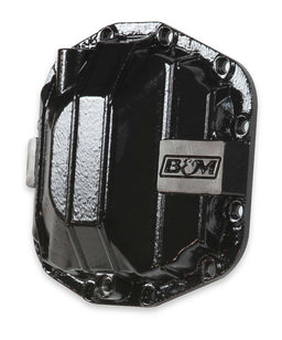 B&M B&M Differential Covers 12314 Autofit