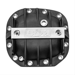 B&M B&M Differential Covers 41296 Autofit