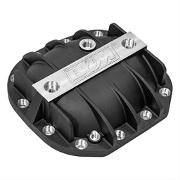 B&M B&M Differential Covers 41296 Autofit