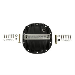 B&M B&M Differential Covers 41297 Autofit
